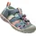 Seacamp II CNX flint stone/ocean wave 36