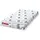 ColorChoice A3 100 g/m2 500 Blatt