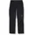 KID Long Pant nero U901 116