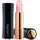 L'Absolu Rouge Cream 01 Universelle 3,4 g
