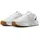 Metcon 10 Herren White/Platinum Tint/Gum Light Brown/Black 43