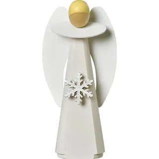 KWO Kunstgewerbe-Werkstätten Olbernhau GmbH Engelfigur