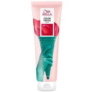 Color Fresh Mask red 150 ml