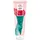 Color Fresh Mask red 150 ml