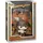 Funko Indiana Jones Sammelfigur braun/rot