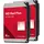 Red Plus 4 TB 3,5" 5400 U/min