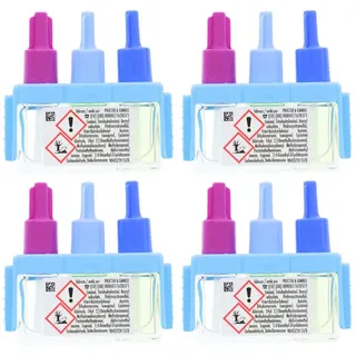 Febreze Duftstecker 80 ml
