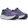 Charged Surge 4 Damen Purple Luxe/Academy 42