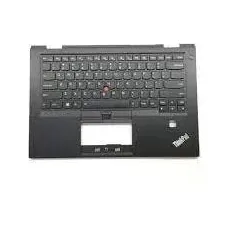 Lenovo KnockOut-2 INTEL FRU MECH ASM, Notebook Ersatzteile