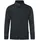 Jacke grau 4XL