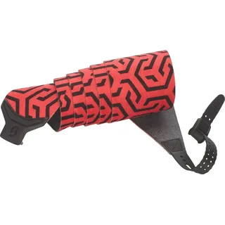 Scott Superguide 88 162