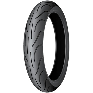 Michelin Pilot Power 2CT FRONT 110/70 ZR17 54W TL