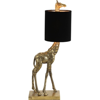 Light & Living Giraffe (E27)