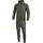 Herren Jogginganzug mit Kapuzensweat M9629