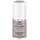 Striplac Peel or Soak Nagellack