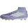Sparkfusion League AG/Fg Damen 36 2/3