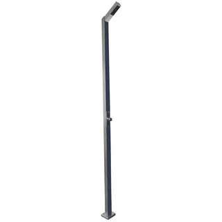 Astralpool 59776 Dusche Zeitgesteuert - Black - One Size