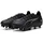 Ultra 5 Match Unisex schwarz/weiß 45
