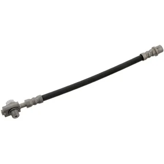 Bremsschlauch FEBI BILSTEIN 23160