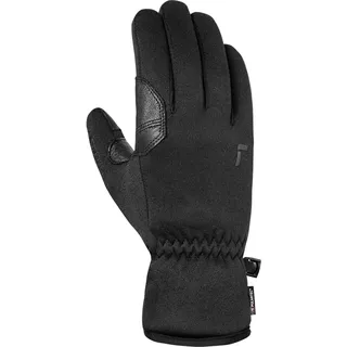 Reusch Thomas Touch-tec black (7700) 6,5
