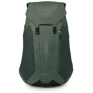 Osprey Hikelite LT 30 l grün