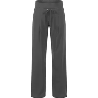 Raffaello Rossi Hose & Shorts für Damen - Olive