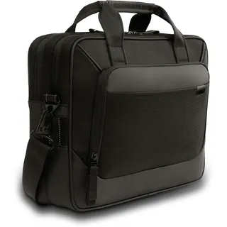 Dell EcoLoop Pro Classic Briefcase