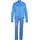 Women's Essentials 3-STRIPES TRACKSUIT, ray blue, S