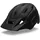 Source Mips L schwarz matt 2023