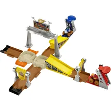 Bild GVG53 Spielzeug-Set