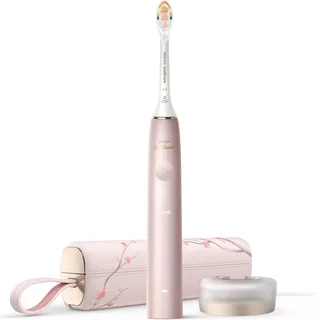 Sonicare 9900 Prestige HX9992/31