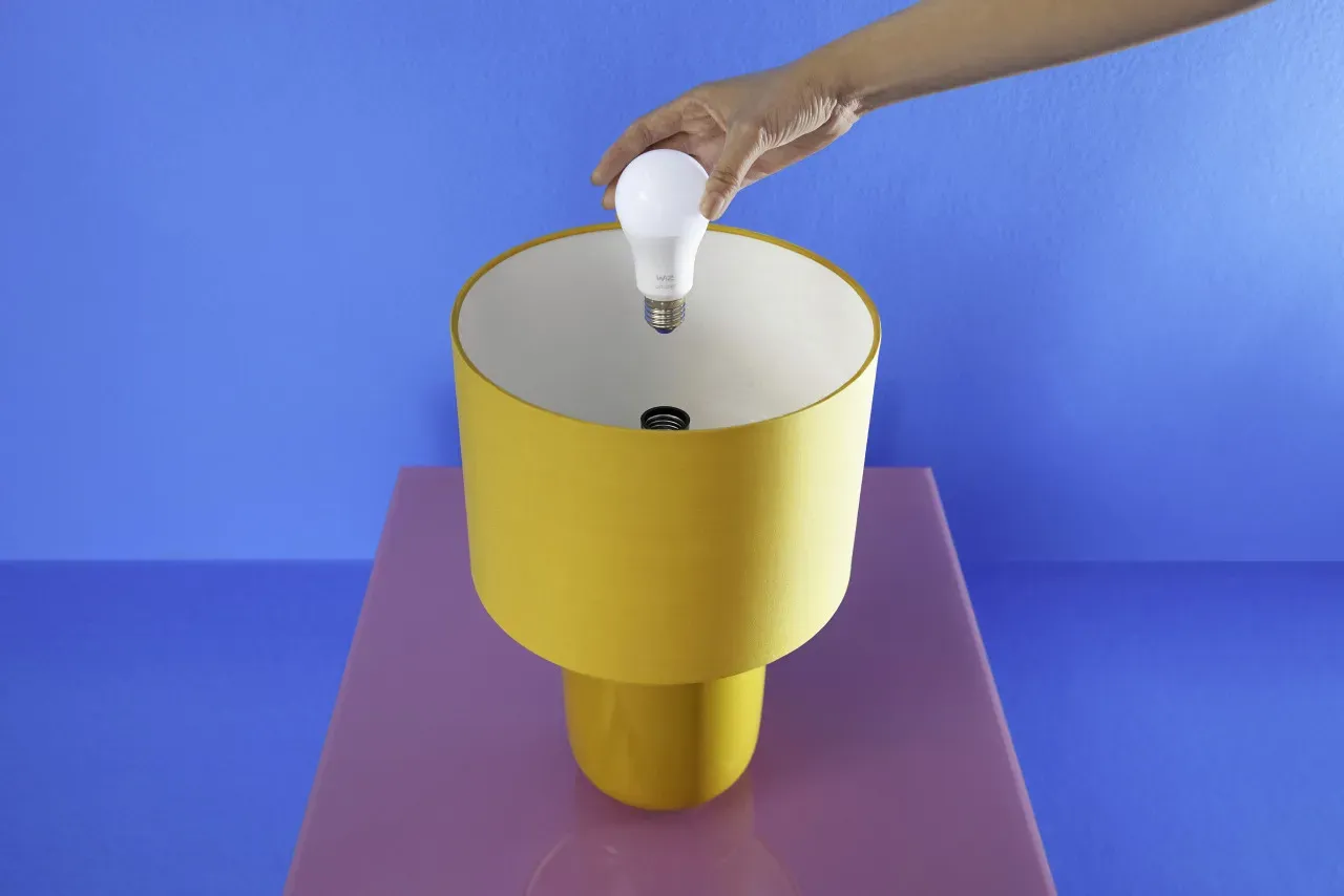 Produktbild