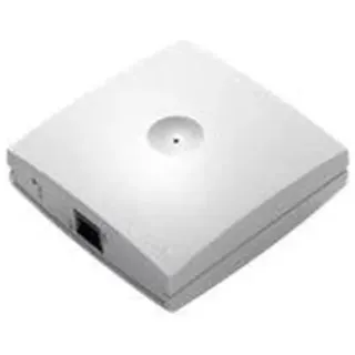 SpectraLink - DECT repeater