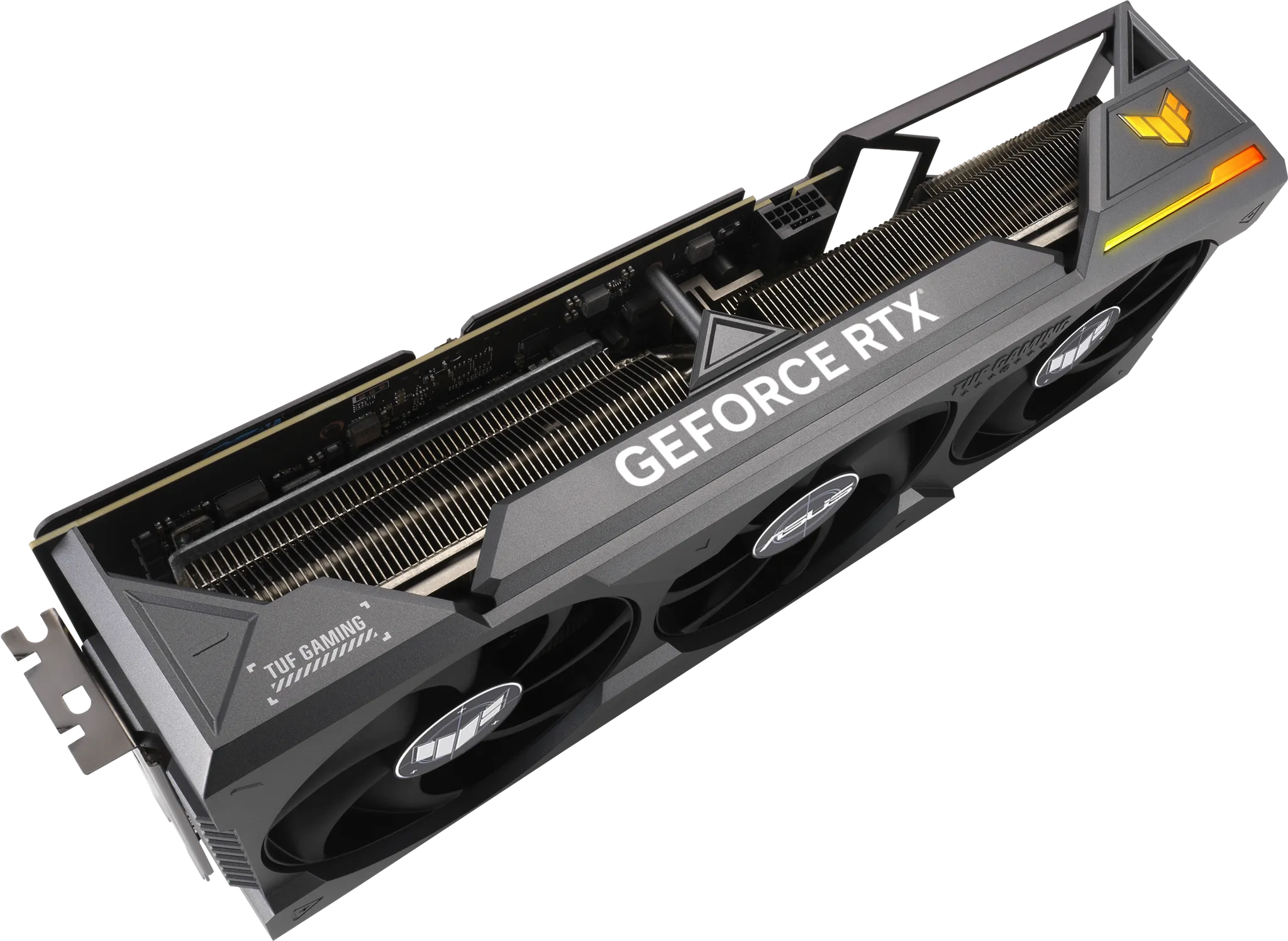 Bild von TUF Gaming GeForce RTX 4090 OC 24 GB GDDR6