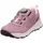 Kinder Lila/Rosa 27