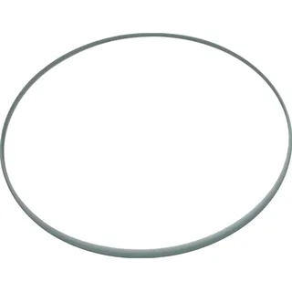 Oase Ersatz-Glasscheibe Klar LunAqua 3 für LED Scheinwerfer