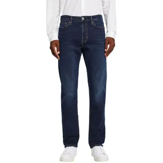 ESPRIT 103EE2B342