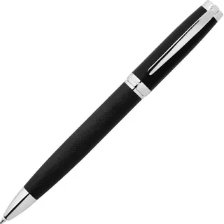 Stift Cerruti NSY1454B - Bunt