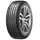 Ventus Prime 3 185/60 R15 88H XL C
