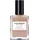 L'Oxygéné Au Naturel Farblack khaki 15 ml