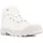 Palladium Palladium Pampa Hi PAS92352100 Creme Grau