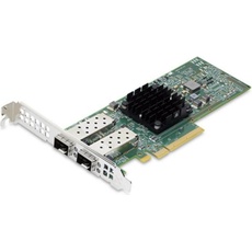 Bild NetXtreme E-Series P225P LAN-Adapter, 2x SFP28, PCIe 3.0 x8 (BCM957414A4142CC)