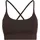 Sport-BH Aurora Coffee S