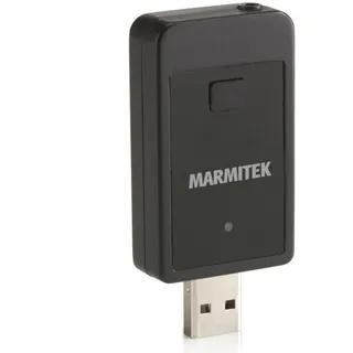 MARMITEK BoomBoom 50