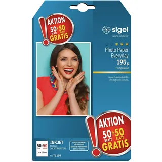Sigel T1154,