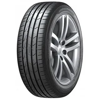 Hankook Ventus Prime 4 K135 225/45 R17 94W XL