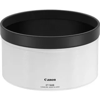 Canon ET-160B kurze Gegenlichtblende