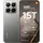 15T Pro 12 GB RAM 512 GB Gray