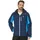 Vertex Jacket True navy TNV2 XXL