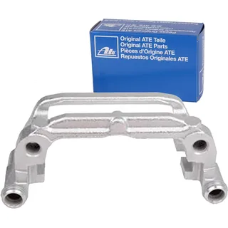 ATE Halter, Bremssattel Ate 11.8170-1105.1